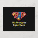 Recherche de dad cartes postales Père