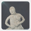 Recherche de gaucher autocollants Gallo romain