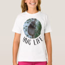 Recherche de huggie tshirts Pour enfants