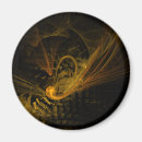 Recherche de arrondi magnets Pour tous