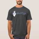Search for american sign language tshirts Linguistics