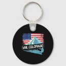 Search for time energy keychains Snowboard escape