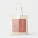 Search for pink diamond bags Pattern