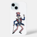 Search for dancing skeleton cases Funny