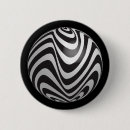 Search for perspective buttons Optical