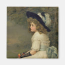 Recherche de fille de victorian magnets Enfant