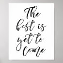 Recherche de encore posters Motivation