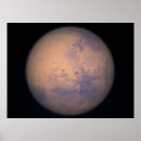 Search for mars rover posters Martian