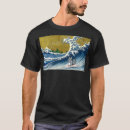 Search for chinchilla clothing Blue