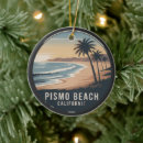 Search for palm trees ornaments Cute