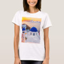 Search for greece tshirts Vacation