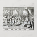 Search for canton postcards Chinese