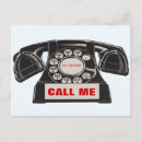 Search for prospective postcards Real estate