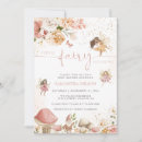 Recherche de fairy garden invitations Forêt enchantée