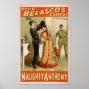 Search for naughty posters Theatre