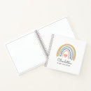 Search for cute pastel notebooks Minimalist