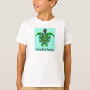 Recherche de turtles tshirts Pour enfants
