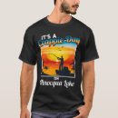 Search for funny fly fishing tshirts Hiking