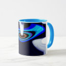 Search for cometic mugs Science