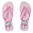 Search for milk shoes Chocolate