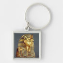 Recherche de tutankhamun porteclés 14ème