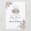 Search for tulip baby shower invitations Flowers