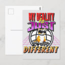 Recherche de réalité virtuelle posters Nerd