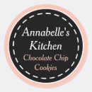 Search for light pink stickers Black