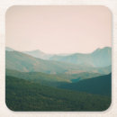 Search for home on range coasters Nature