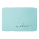 Recherche de girly bathroom accessories Moderne