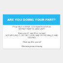 Recherche de cheminement autocollants Drôle