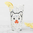 Search for adoration beer glasses Animal