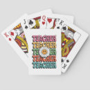 Search for classroom games 2025