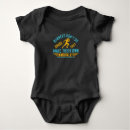 Search for marathon baby clothes Sport