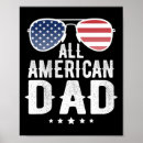 Search for us pride posters Usa flag
