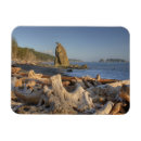 Recherche de olympique magnets Plage