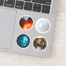 Search for expensive stickers Precious