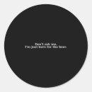 Search for humo stickers 2026