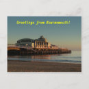 Recherche de bournemouth posters Plage