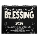 Search for encouragement calendars Motivational