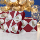 Search for first communion remembrance Catholic