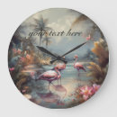 Recherche de peinture horloges Botanique