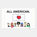 Search for diversity rectangle stickers Unity