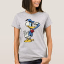 Recherche de duck tshirts Enfants