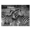 Search for friend of black art Animal
