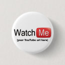 Search for watched buttons White