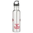 Search for scottish water bottles Cute