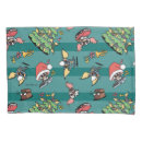 Search for furry pillowcases Stripe