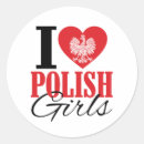 Search for love boyfriend stickers Husband