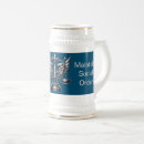 Search for office sets mugs Grey